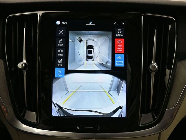 Used 2024 Volvo S60 B5 Plus image 20