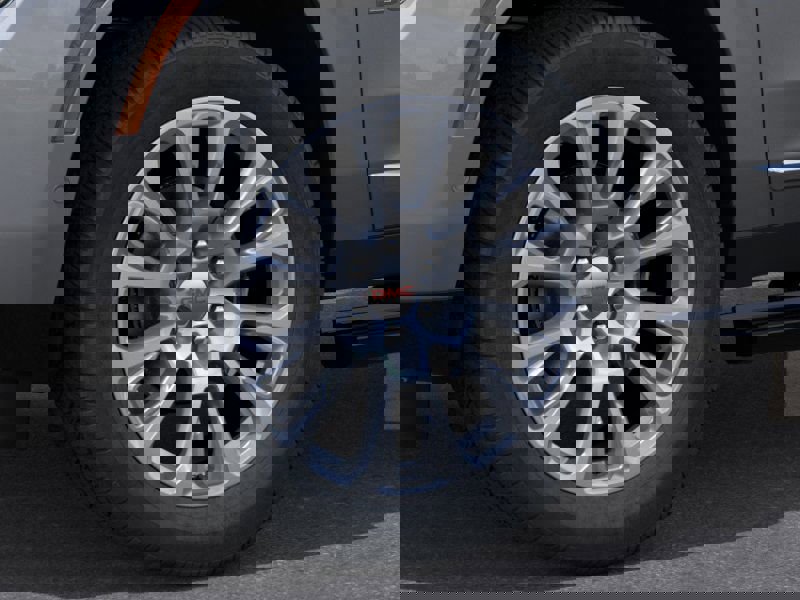 New 2026 GMC Yukon Denali image 9