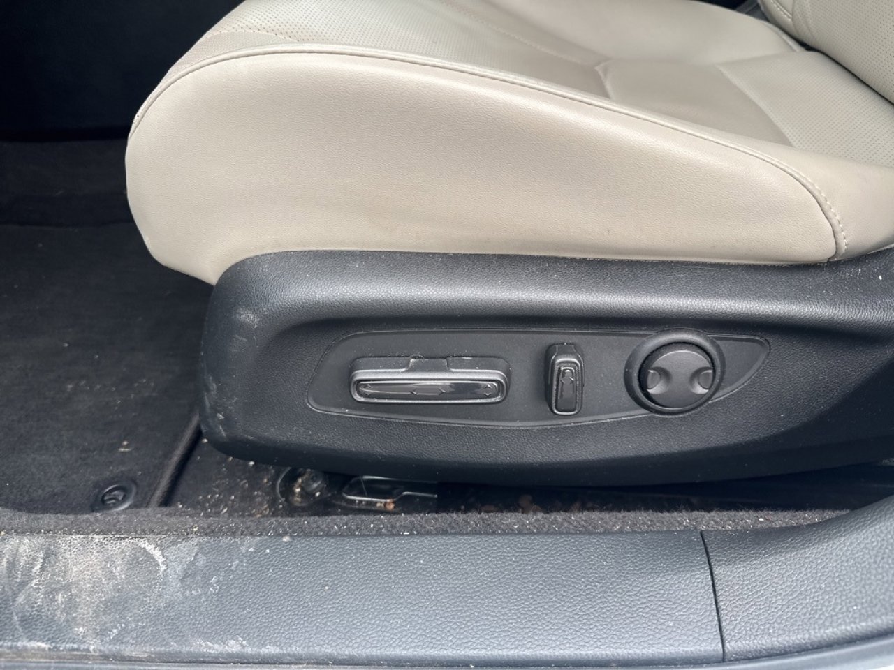 Used 2023 Honda Accord Touring image 18