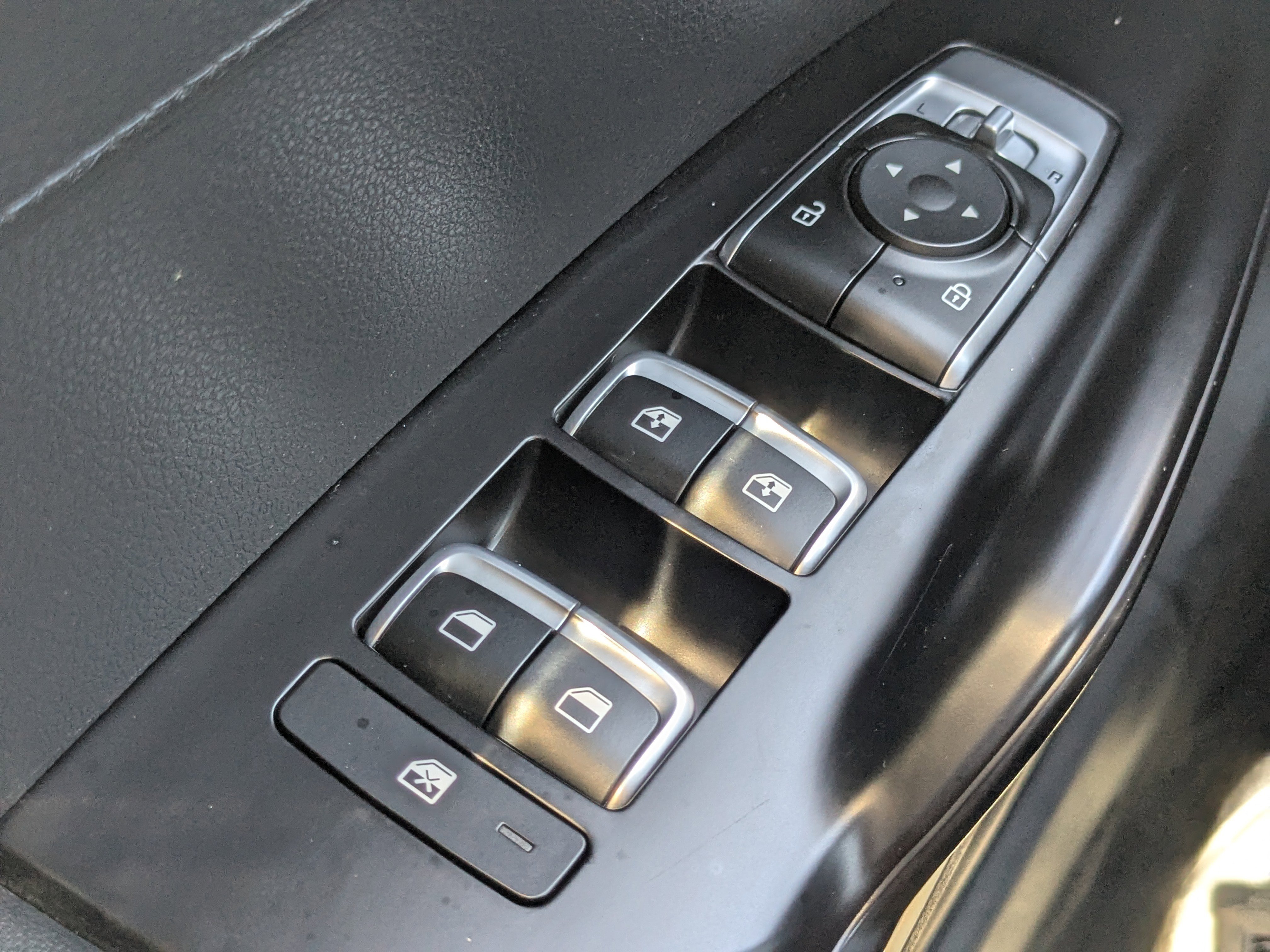 Used 2022 Kia K5 GT-Line image 29