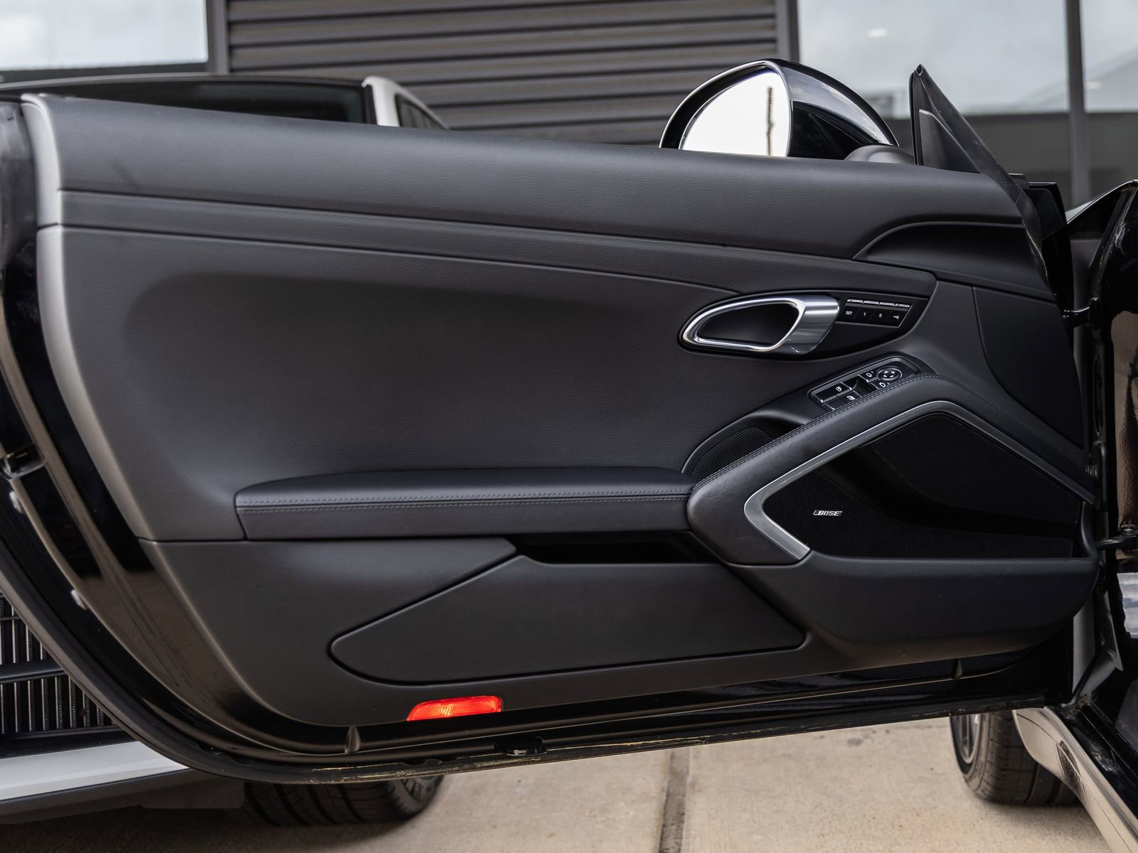 Used 2019 Porsche 911 Carrera image 23