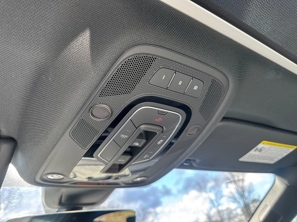 Used 2018 Audi S5 Prestige w/ Driver Assistance Package image 31