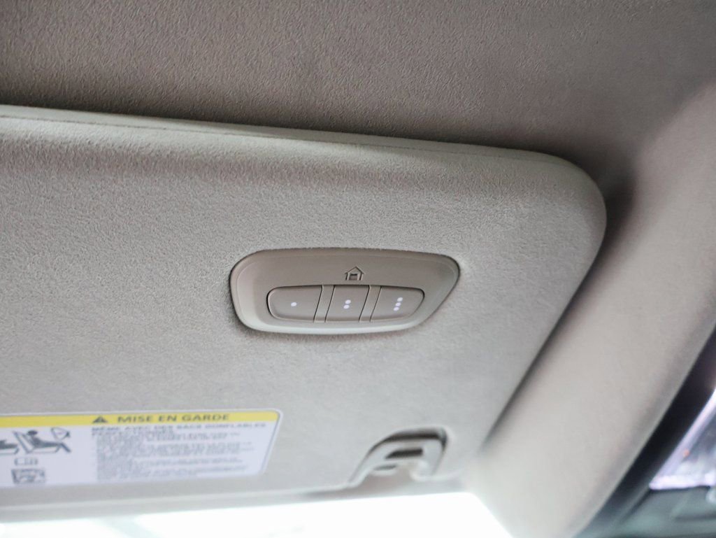 New 2026 RAM 1500 Tungsten w/ Trailer Tow Group image 35