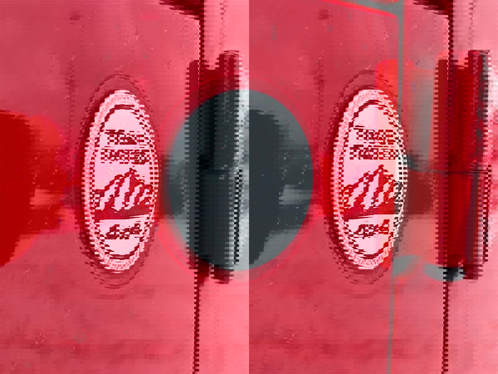 Used 2020 Jeep Wrangler Unlimited Sport S image 12