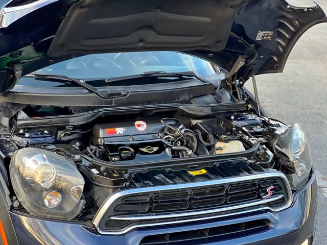 Used 2016 MINI Cooper Countryman S image 46