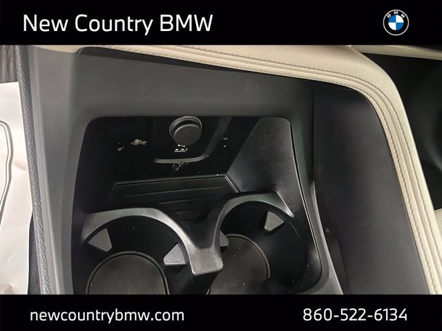 Used 2020 BMW X2 xDrive28i w/ Convenience Package AWD/4WD image 18
