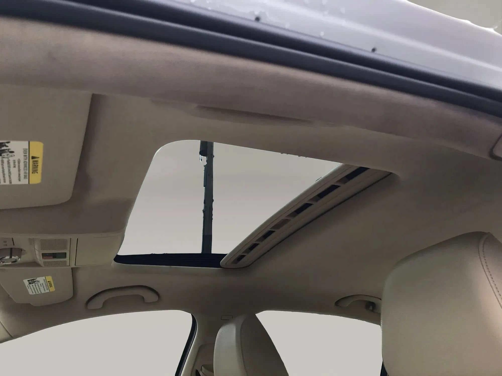 Used 2017 Volkswagen Jetta SE FWD image 34
