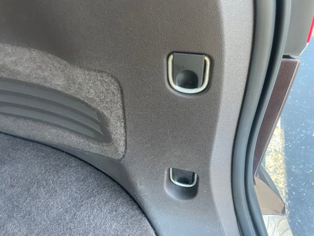 Used 2015 Buick Enclave Leather AWD/4WD image 45