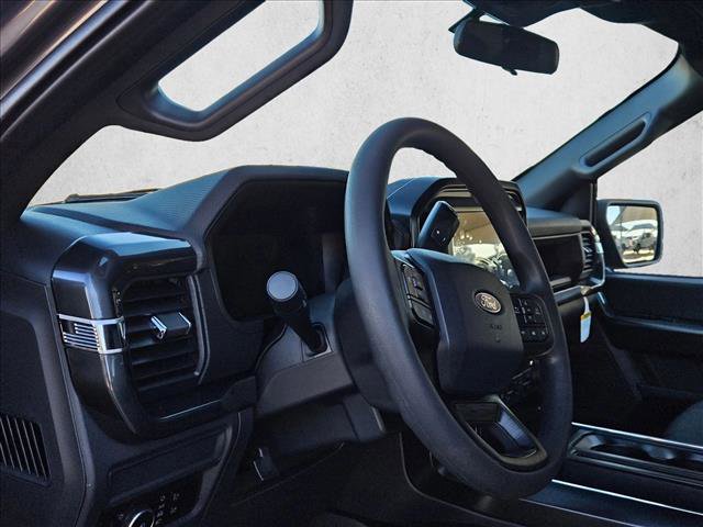 New 2026 Ford F150 STX w/ Equipment Group 200A image 3