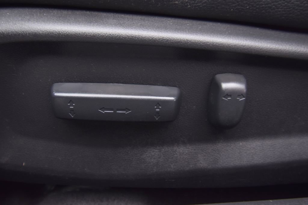 Used 2018 Honda Civic Sport Touring image 29