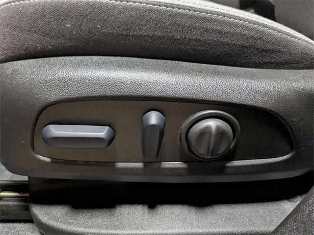 Certified 2024 Chevrolet Equinox LS w/ LS Convenience Package image 13