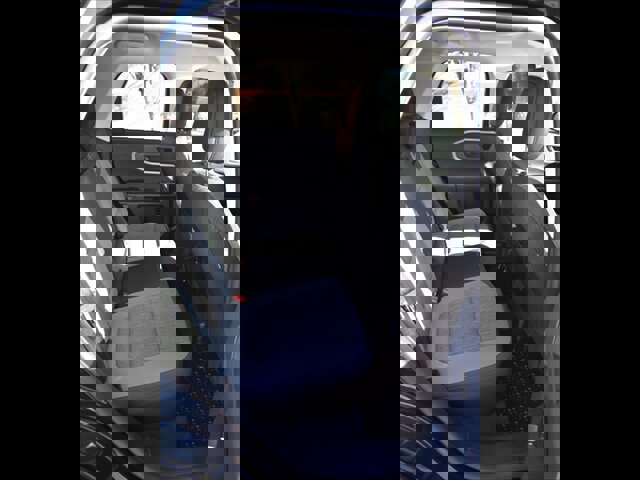 Used 2022 Ford Bronco Sport Big Bend image 28