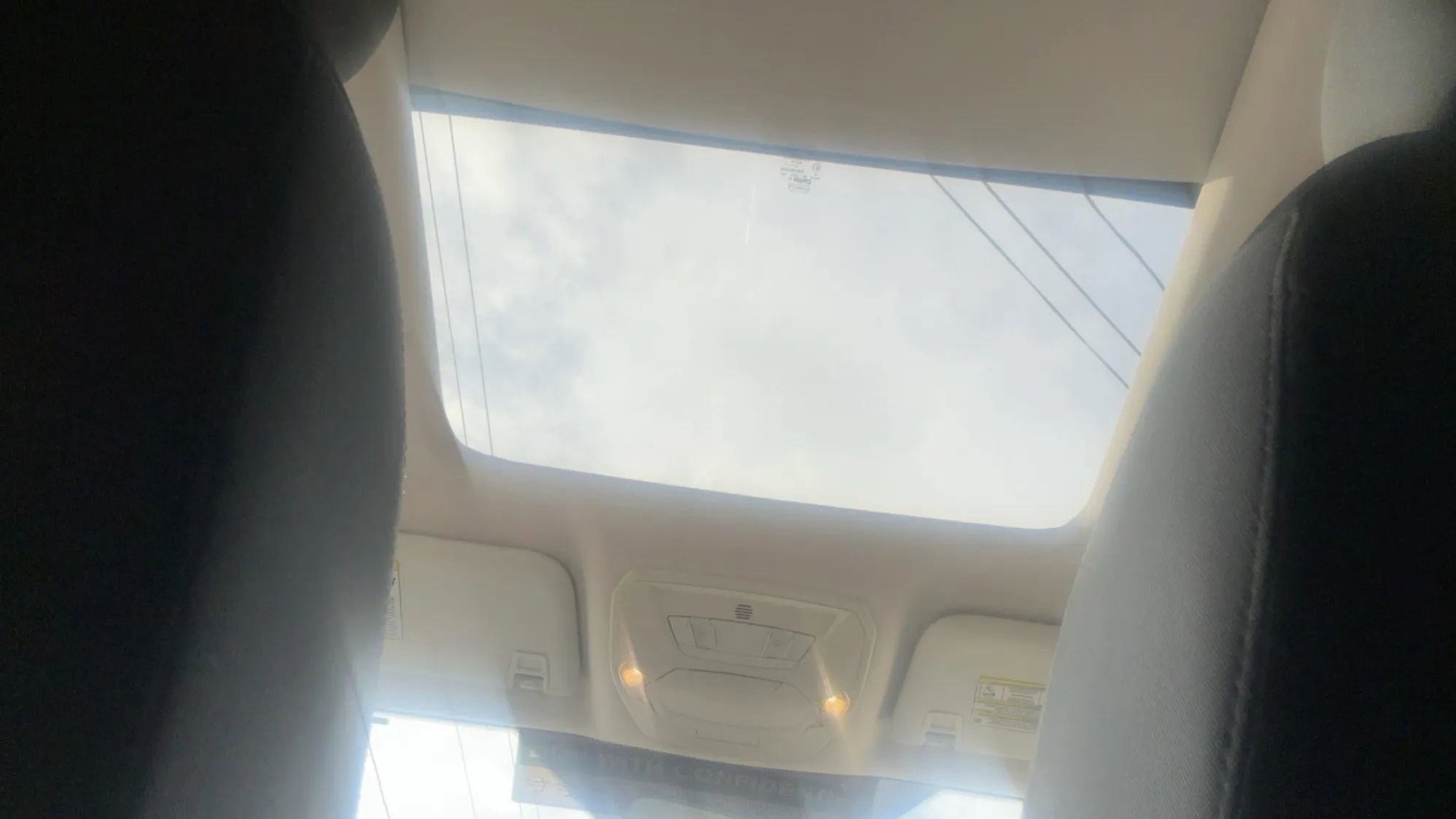 Used 2015 Ford Escape SE image 7