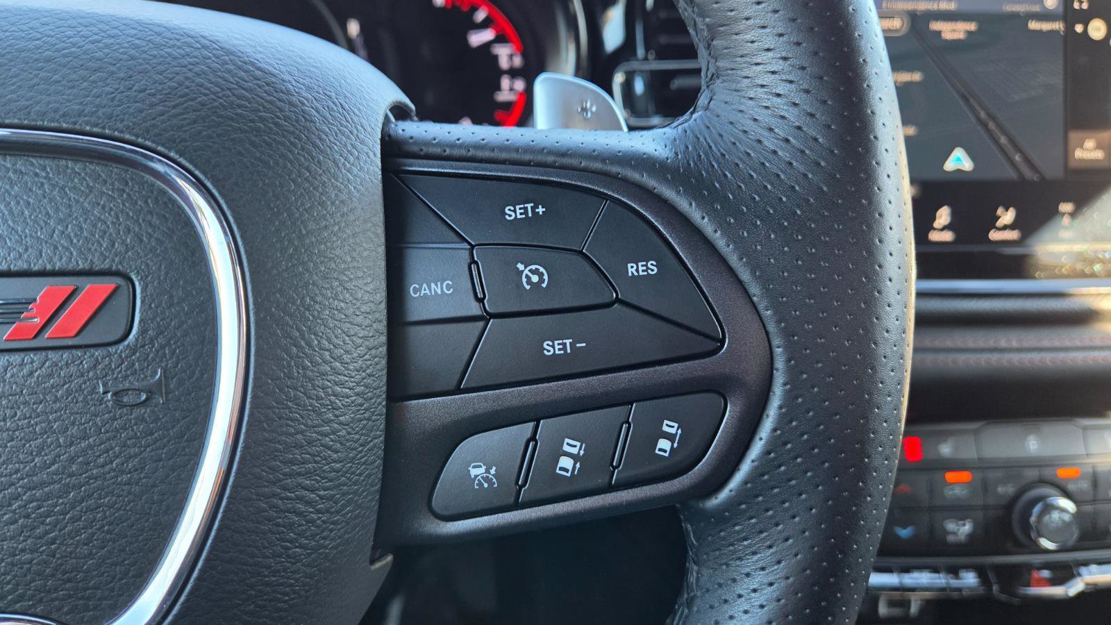 Used 2023 Dodge Durango GT image 27