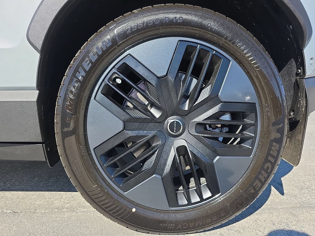 New 2026 Volvo EX30 Cross Country Ultra w/ Protection Package Premier AWD/4WD image 43