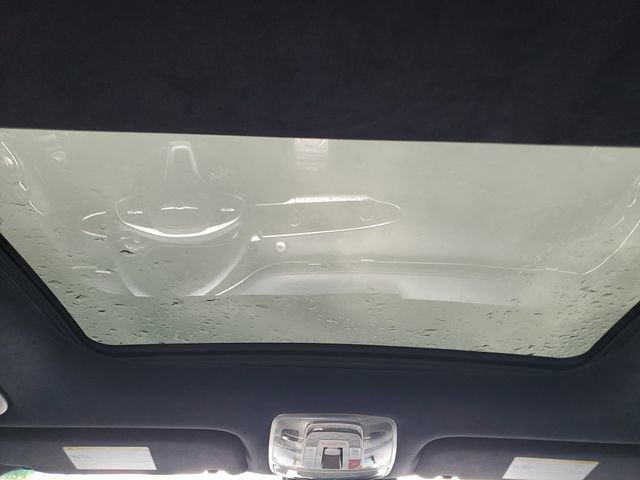 Used 2023 Genesis GV70 3.5T Sport w/ Sport Prestige Package image 21