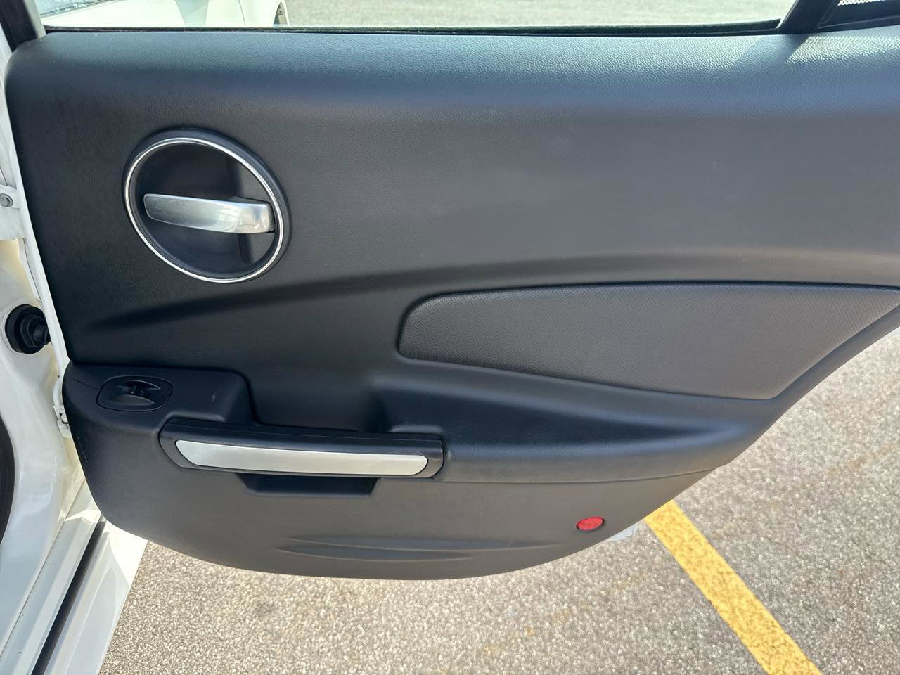 Used 2008 Pontiac Grand Prix w/ Premium Package image 23