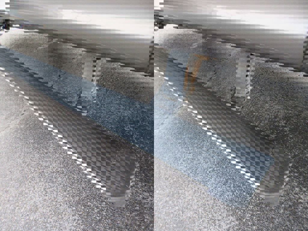 Used 2018 Ford F350 King Ranch w/ King Ranch Ultimate Package image 16