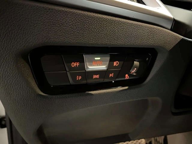 Used 2025 BMW 430i xDrive w/ Premium Package image 26