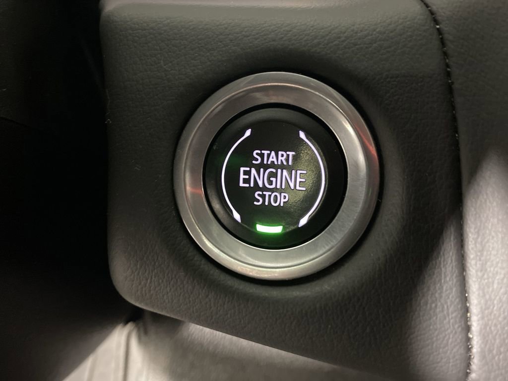 Used 2023 Chevrolet Tahoe LS image 19