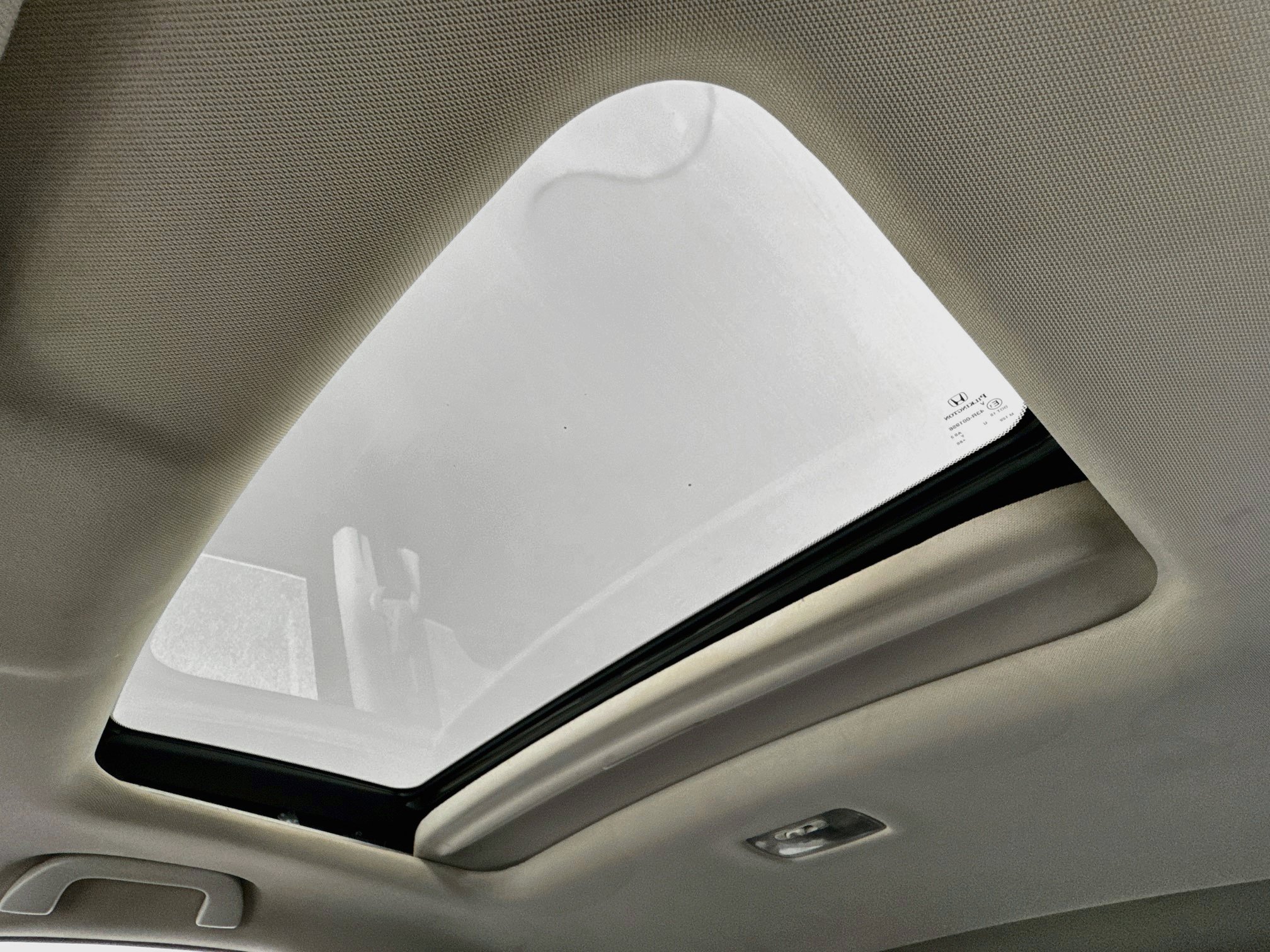 Used 2015 Honda CR-V EX-L image 21