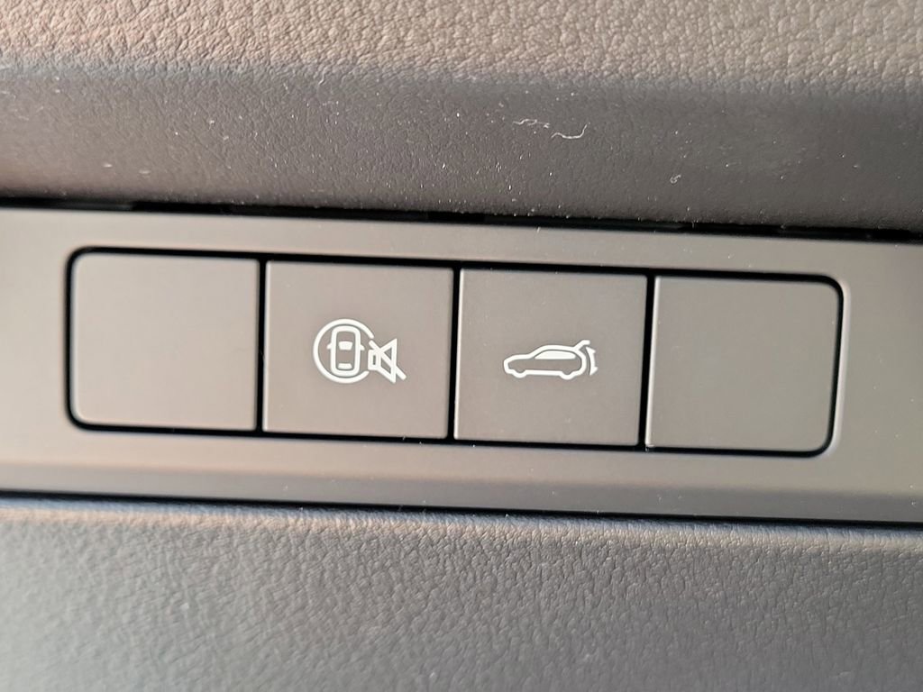 New 2026 MAZDA CX-5 2.5 S w/ Premium Package image 21