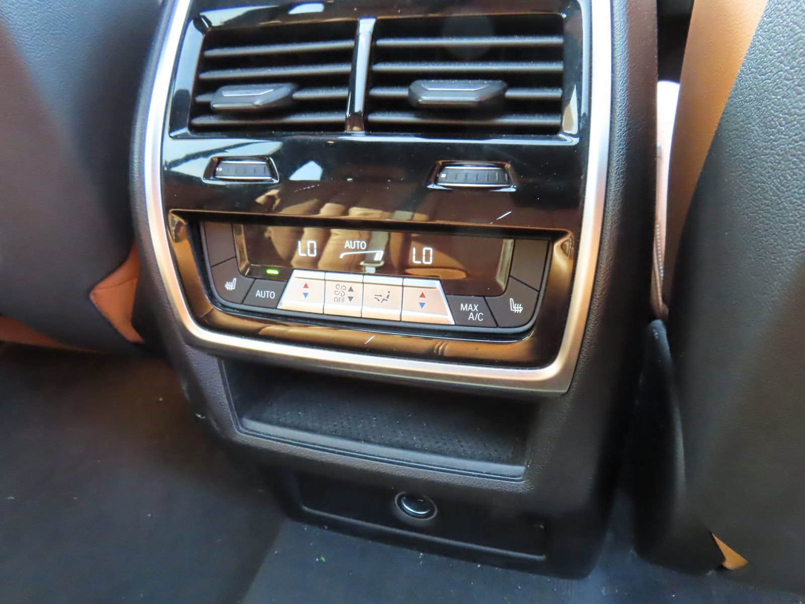 Used 2019 BMW X5 xDrive40i image 37