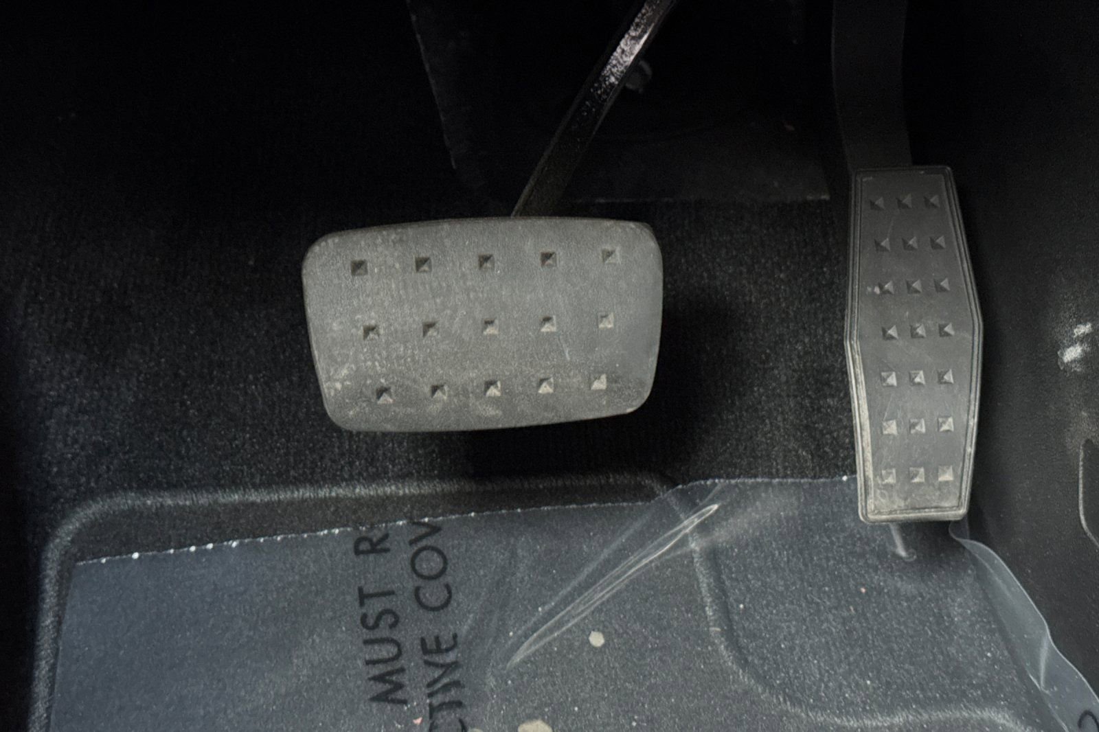 Used 2025 Buick Enclave Preferred image 41