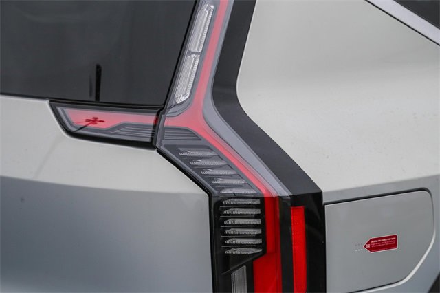 New 2026 Kia EV9 Land image 10