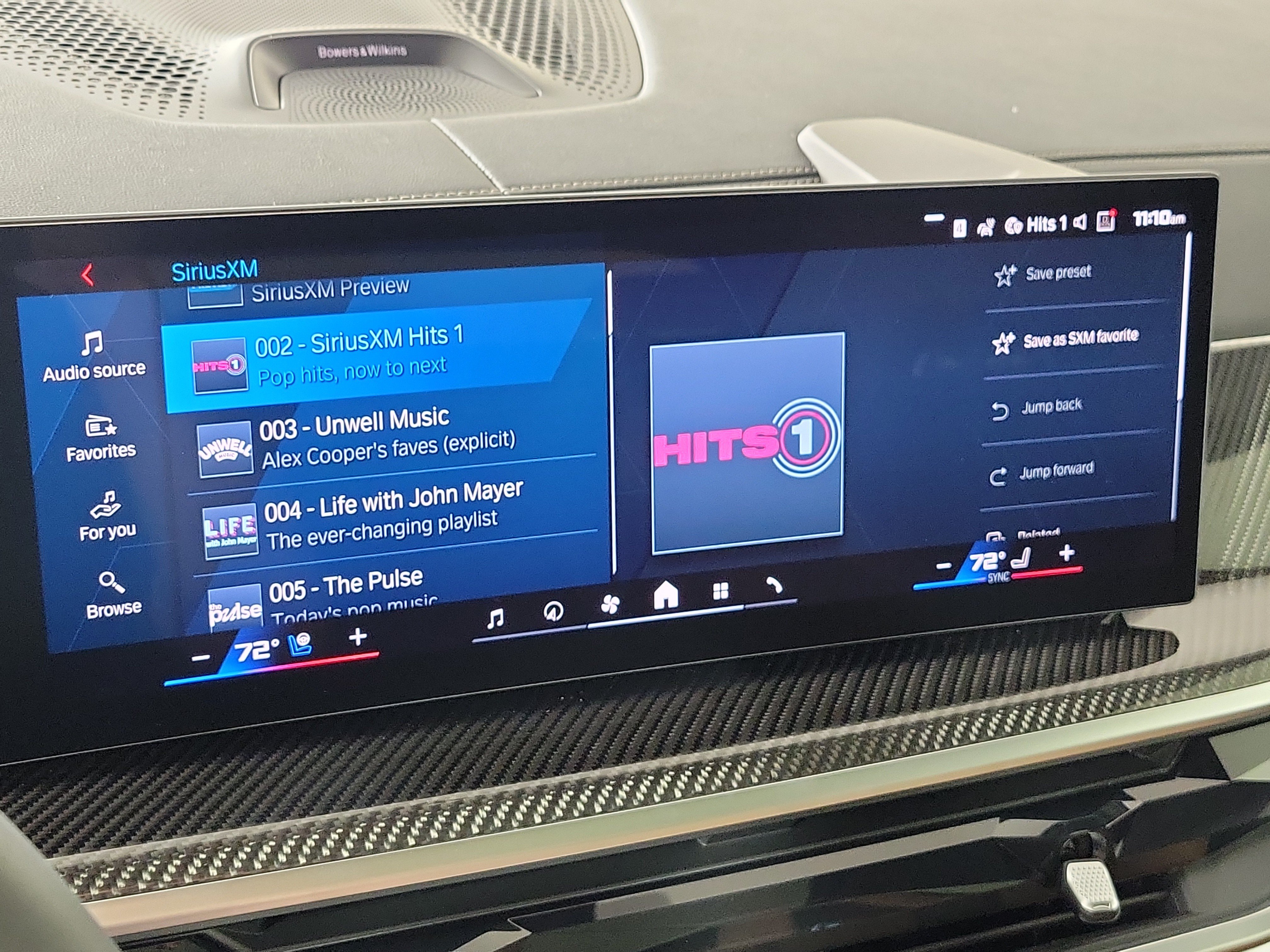 New 2026 BMW X5 M Competition AWD/4WD image 17