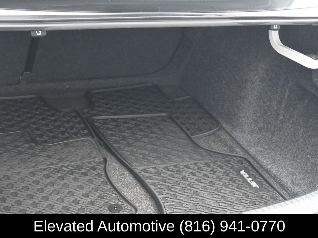 Used 2021 Volkswagen Jetta image 22