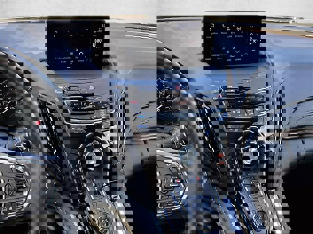 Used 2023 Acura RDX AWD w/ Advance Package image 8