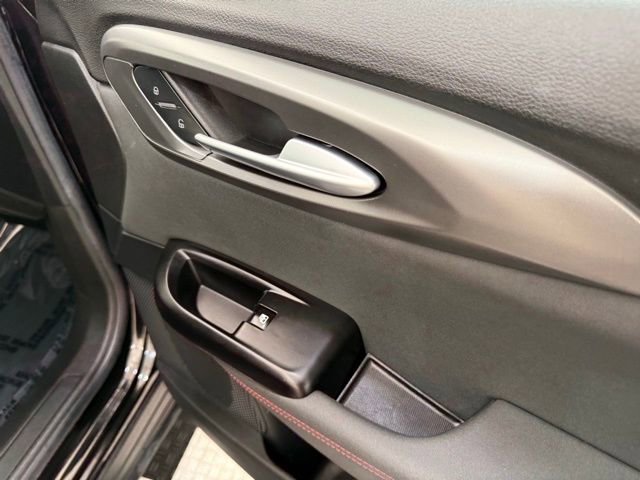 Used 2024 Dodge Hornet R/T image 21