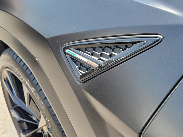 Used 2024 Lamborghini Urus S AWD/4WD image 32