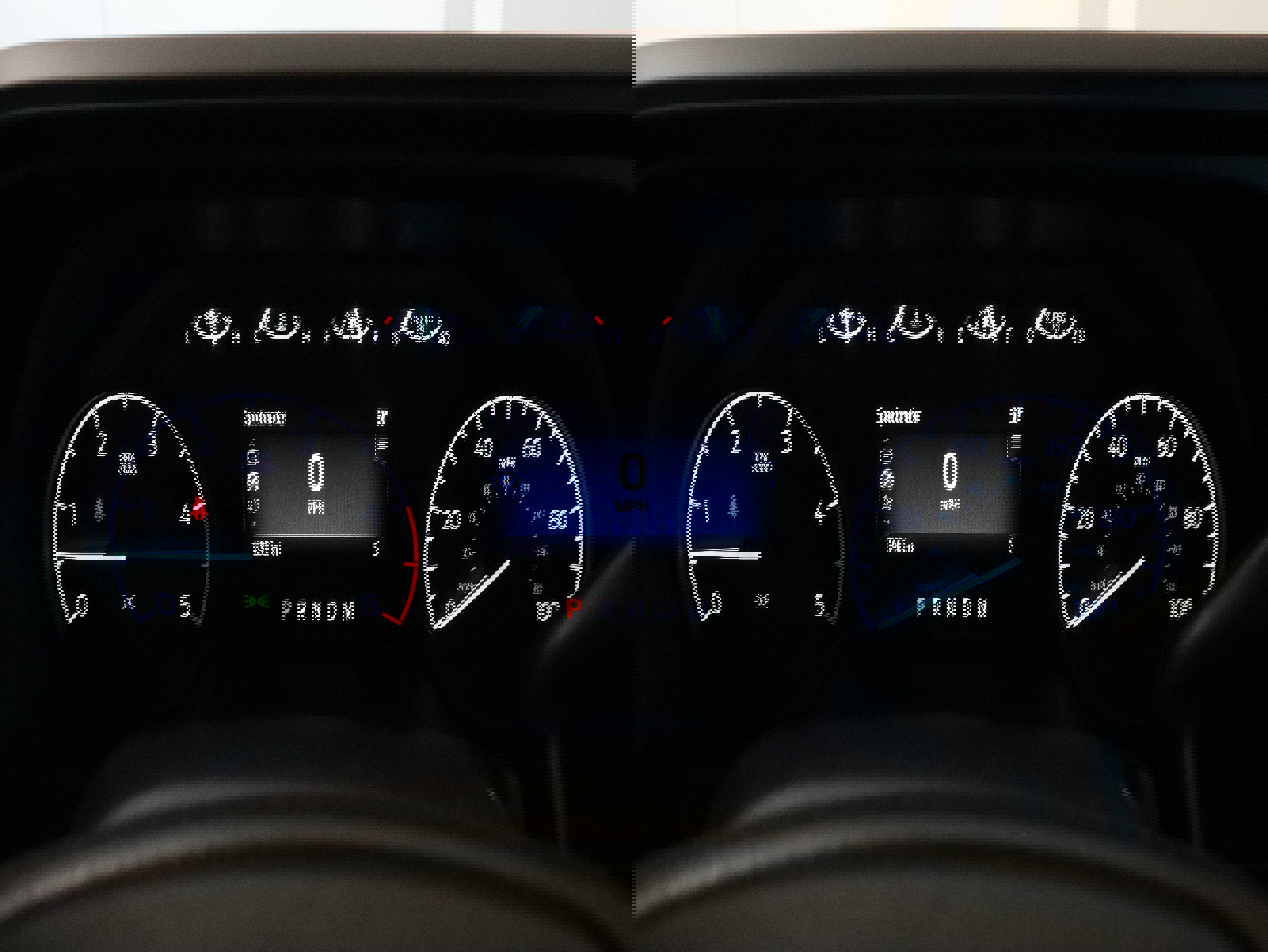 Used 2026 Ford F350 XL image 24