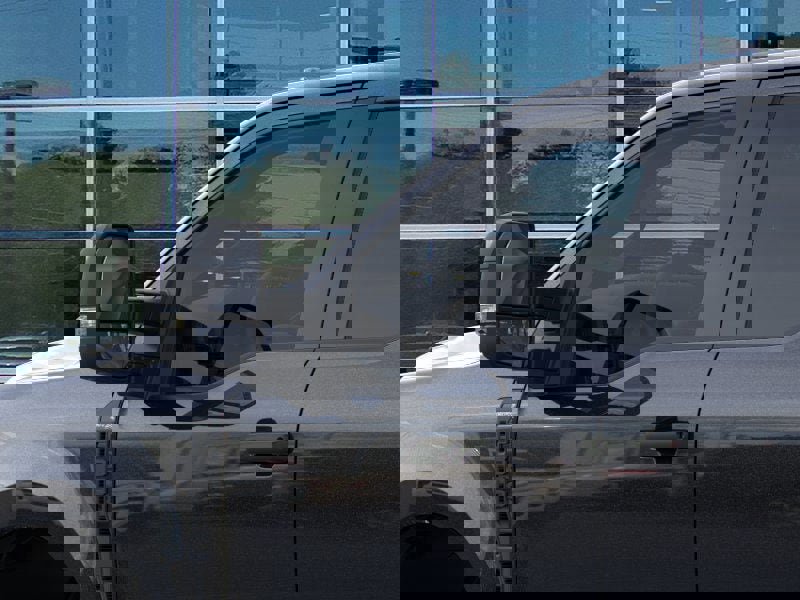 New 2026 Ford F350 XL w/ STX Appearance Package image 20