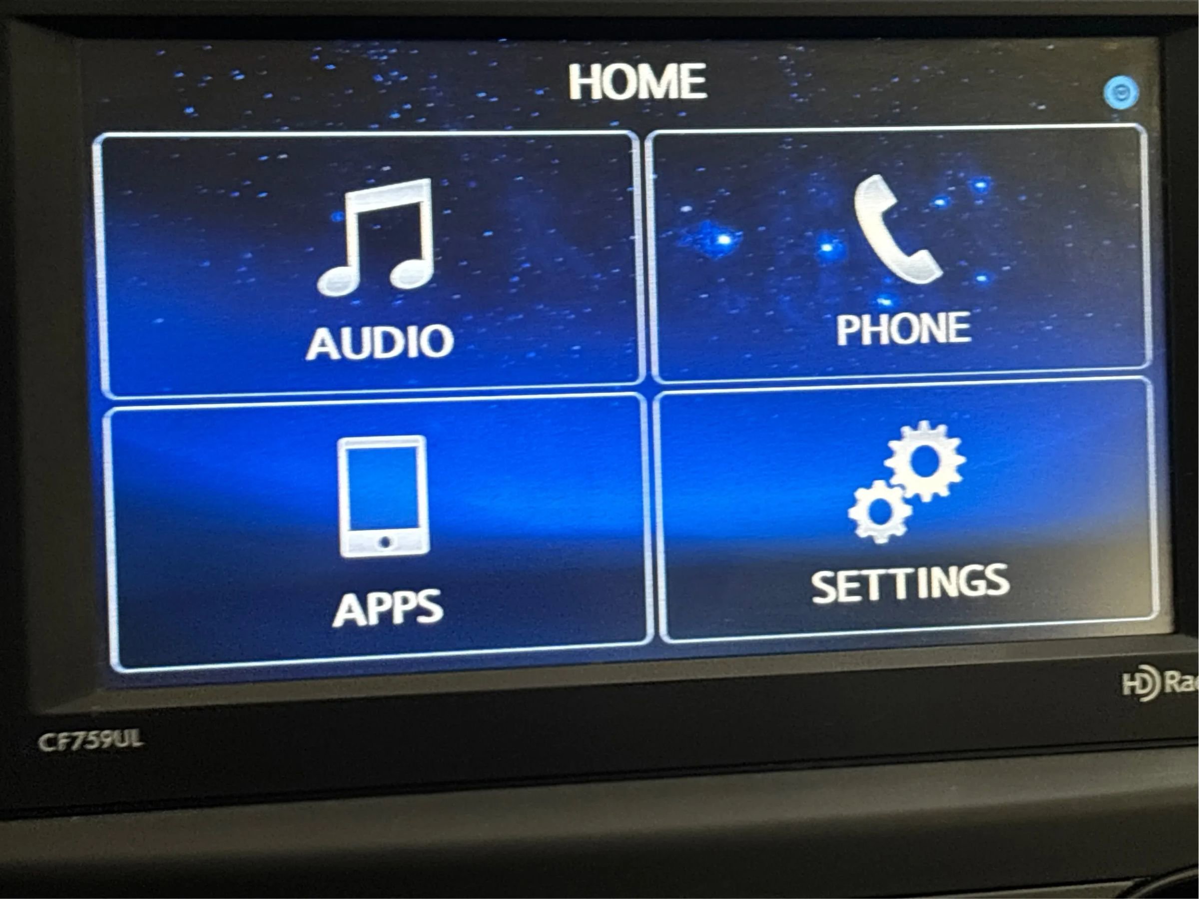 Used 2018 Subaru Forester 2.5i w/ Alloy Wheel Package image 39