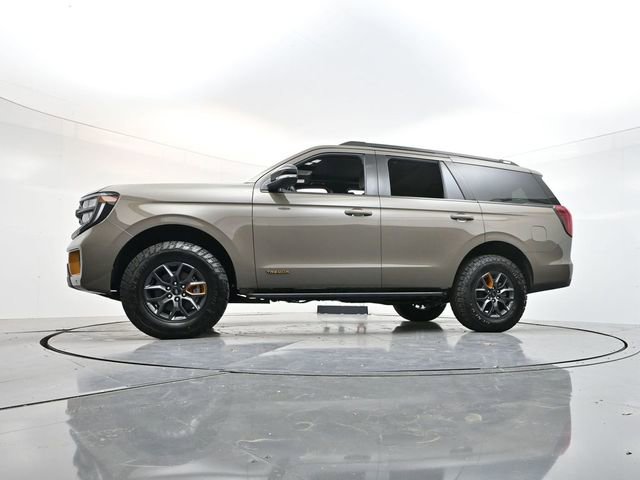 New 2026 Ford Expedition Tremor AWD/4WD image 32