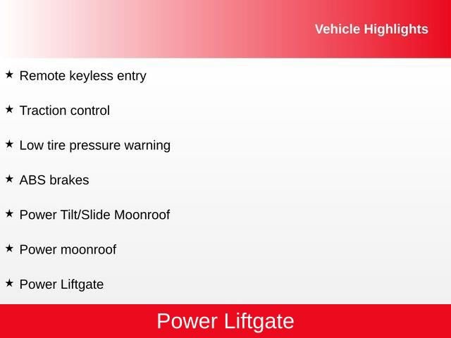 Used 2013 Toyota Highlander SE image 9