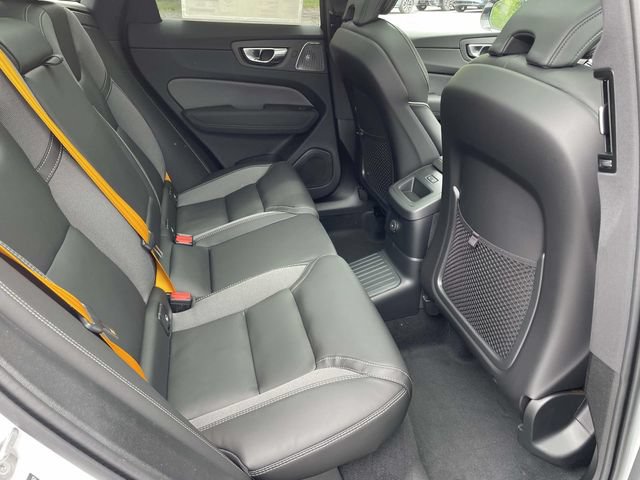 New 2026 Volvo XC60 T8 Polestar AWD/4WD image 20