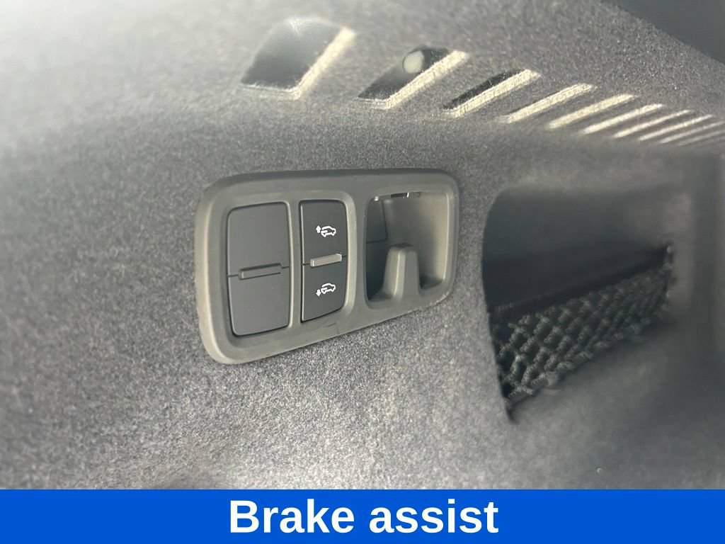 Used 2024 Audi RS Q8 AWD/4WD image 39