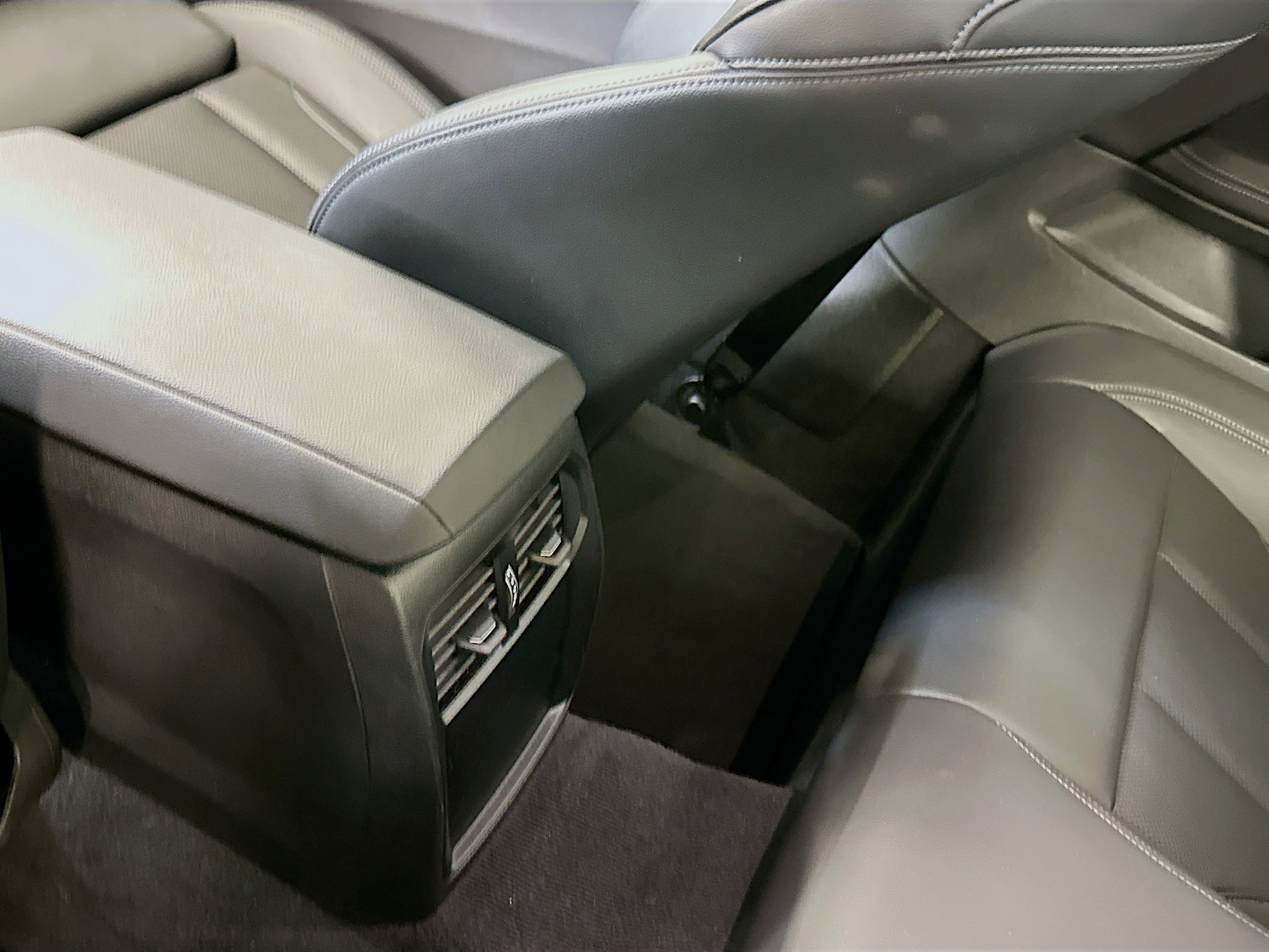 Used 2025 BMW 430i xDrive Coupe image 28