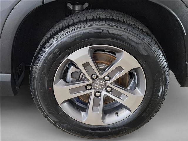 Certified 2023 Honda Pilot EX-L image 23