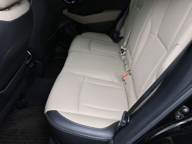 Used 2020 Subaru Outback Limited AWD/4WD image 31