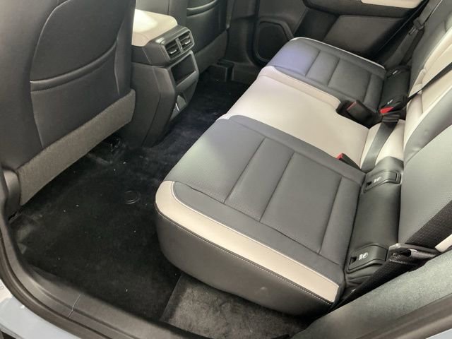 New 2026 Honda Prologue Elite image 10