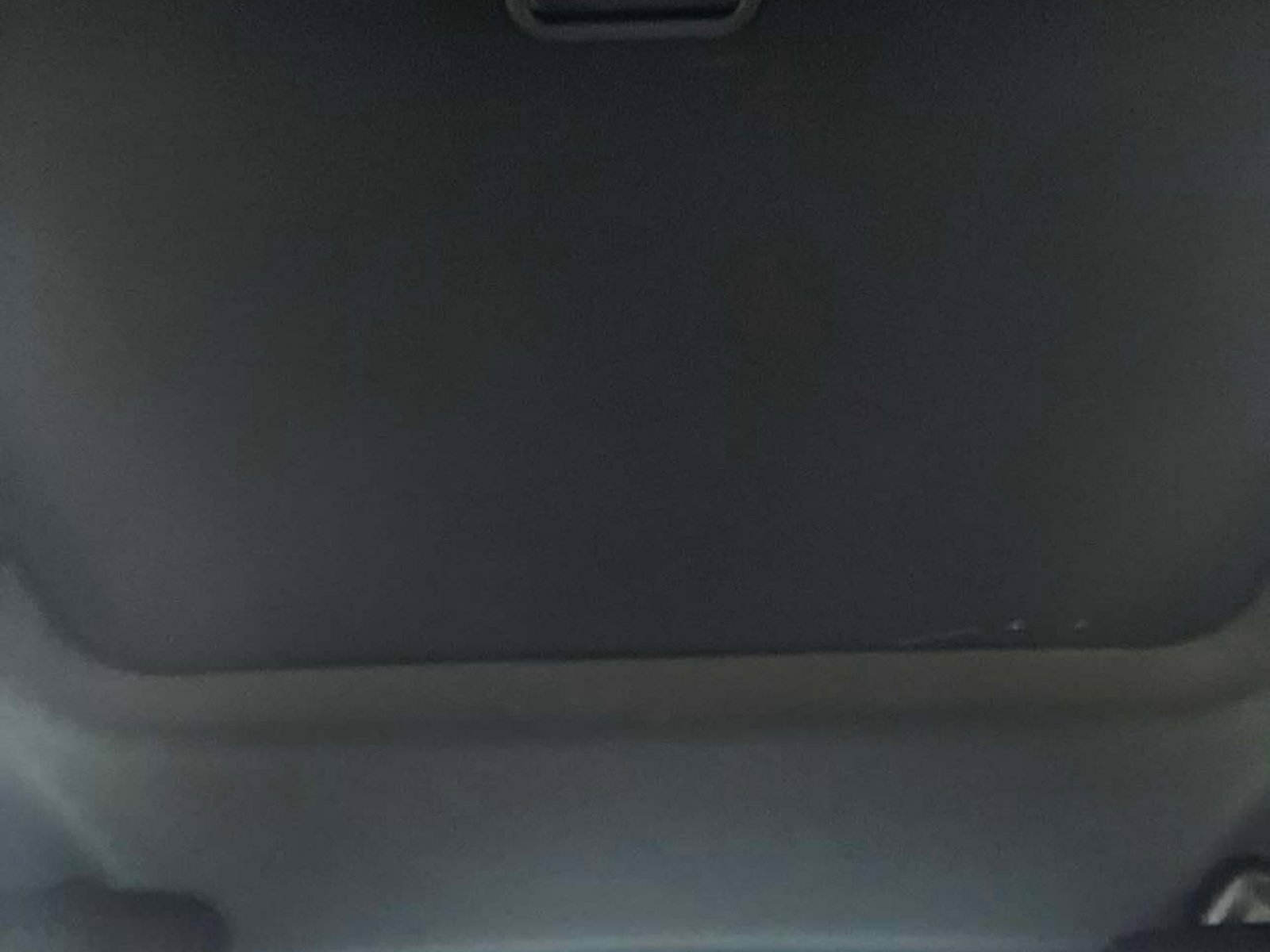 Used 2020 Dodge Charger SXT w/ Leather Interior Group image 6