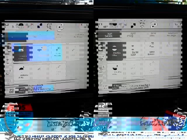 New 2026 Jeep Gladiator Rubicon image 21