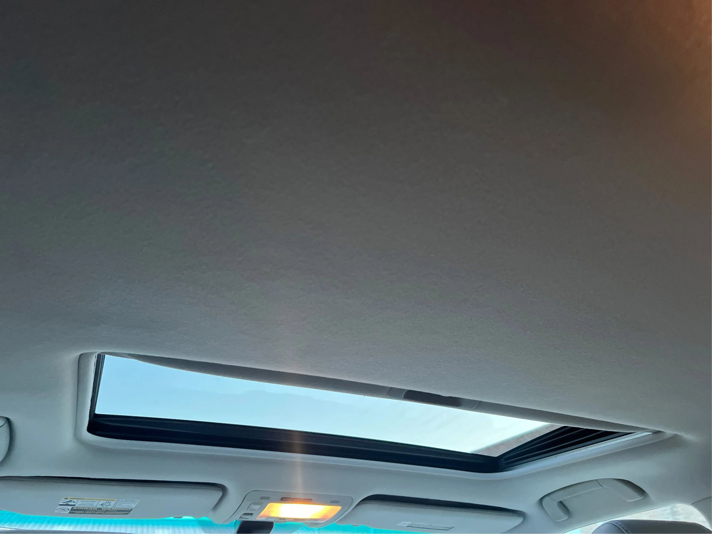 Used 2007 Lexus RX 350 AWD image 21