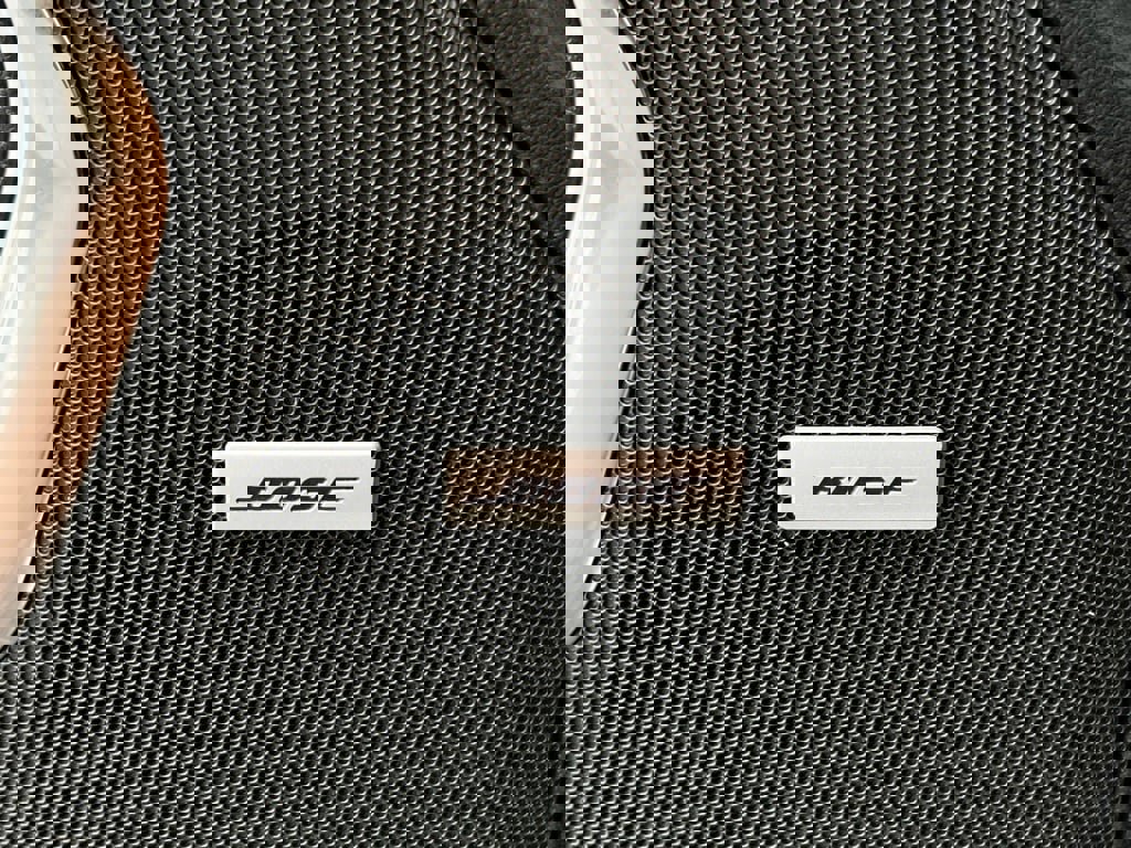 Used 2024 GMC Yukon SLT image 21