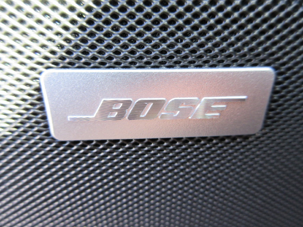 New 2026 GMC Sierra 1500 AT4 w/ AT4 Premium Package AWD/4WD image 20